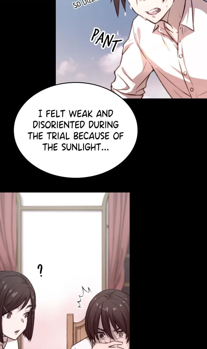 Metcha Shoukan Sareta Ken (Tsugutoku) Chapter 4 page 60