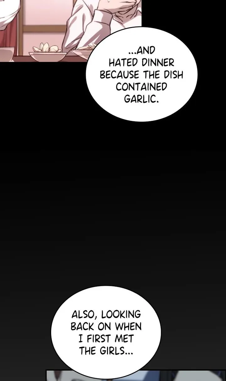 Metcha Shoukan Sareta Ken (Tsugutoku) Chapter 4 page 61