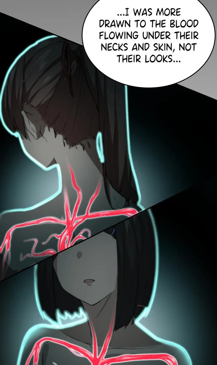 Metcha Shoukan Sareta Ken (Tsugutoku) Chapter 4 page 63