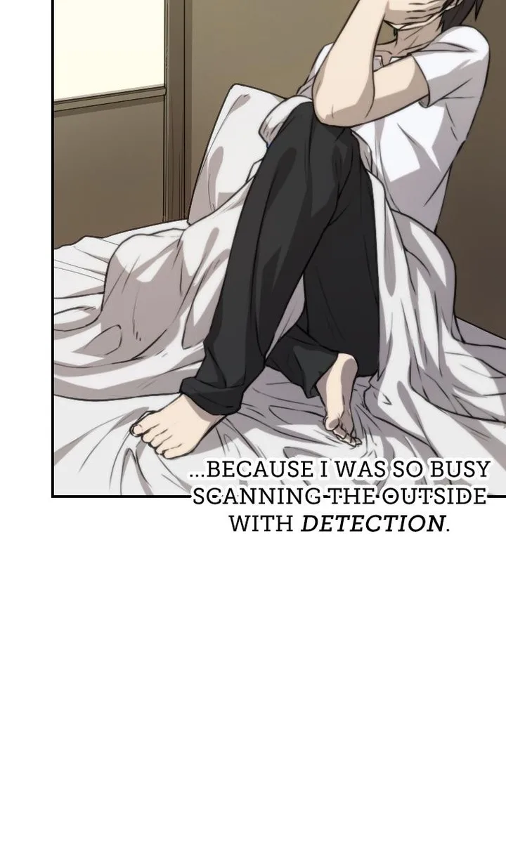 Metcha Shoukan Sareta Ken (Tsugutoku) Chapter 4 page 65