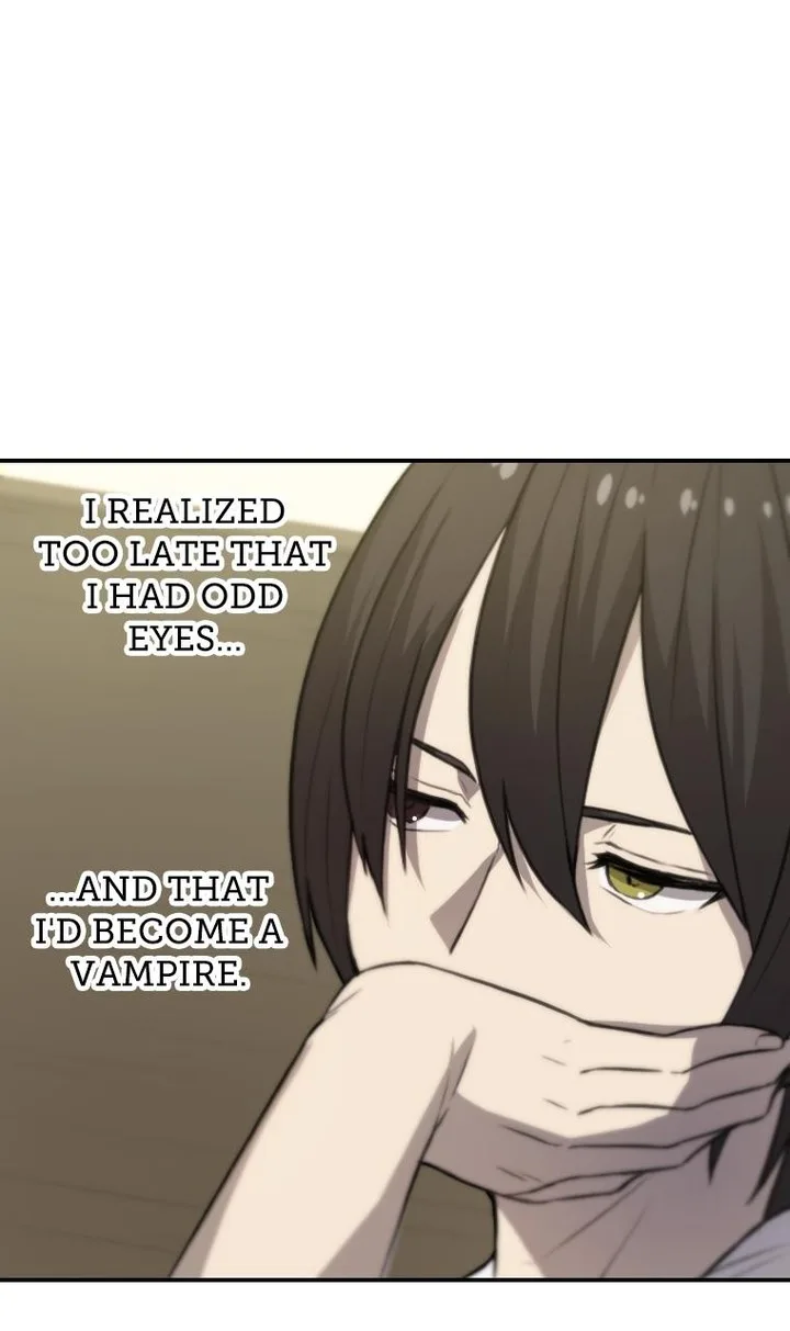Metcha Shoukan Sareta Ken (Tsugutoku) Chapter 4 page 66