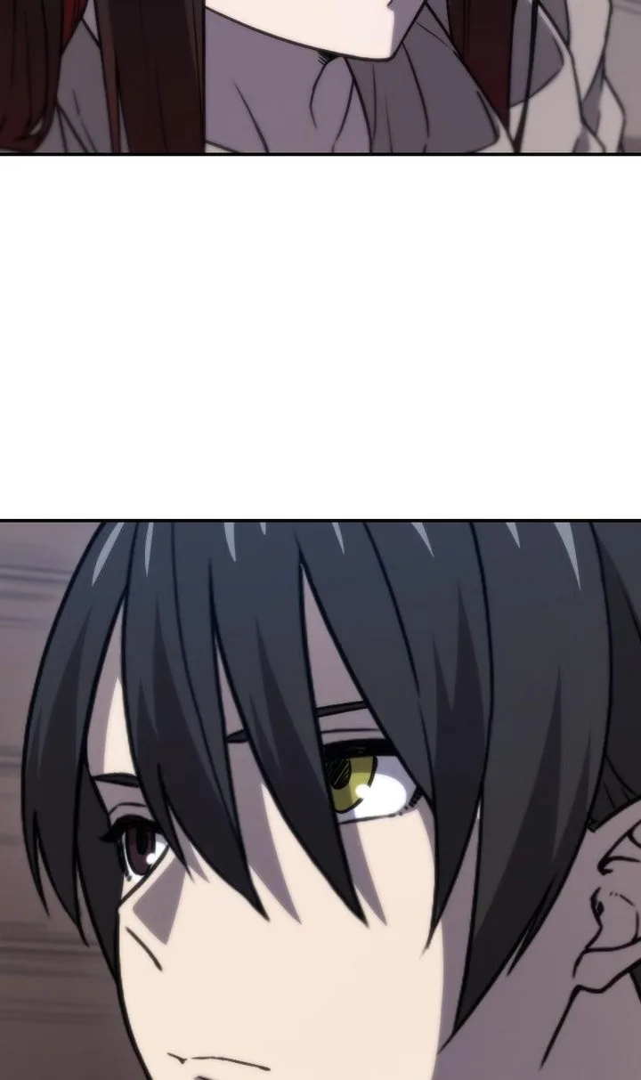 Metcha Shoukan Sareta Ken (Tsugutoku) Chapter 40 page 20