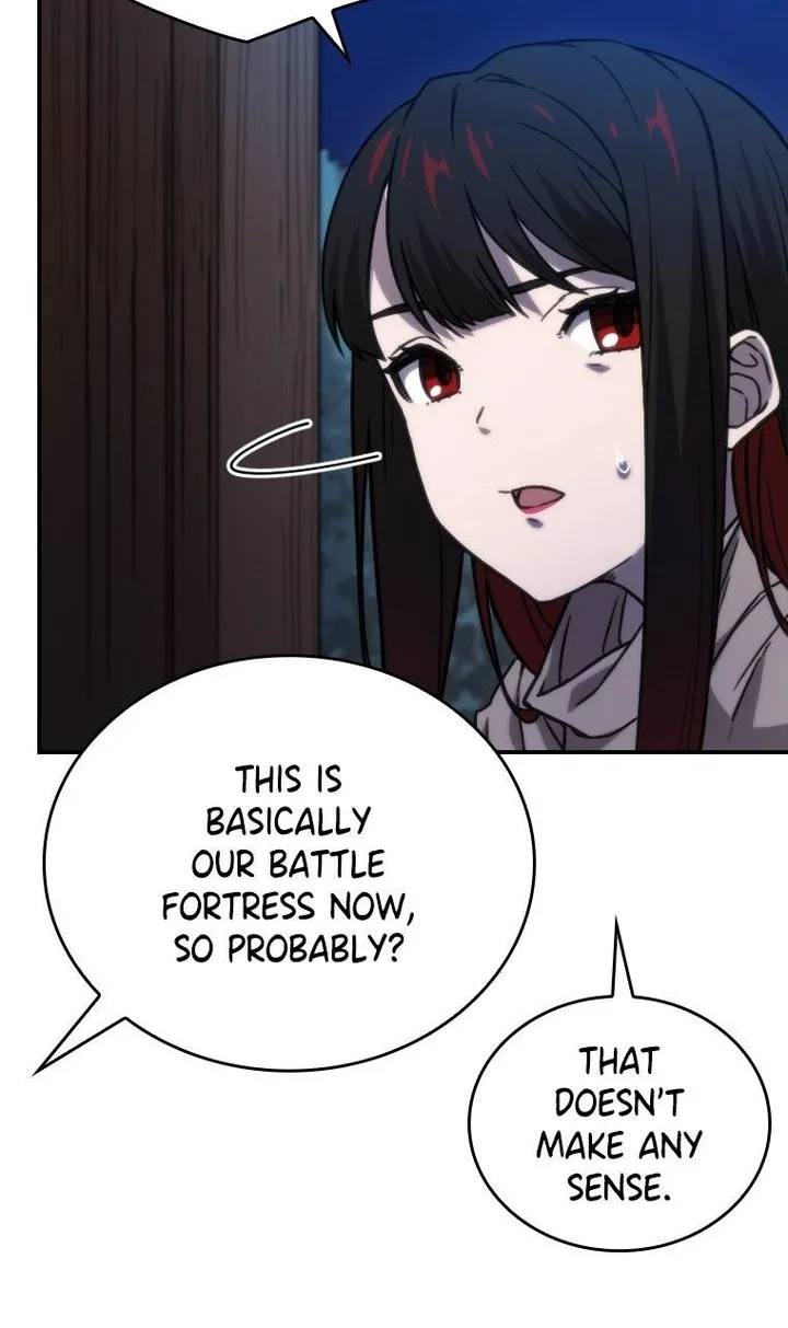 Metcha Shoukan Sareta Ken (Tsugutoku) Chapter 40 page 11