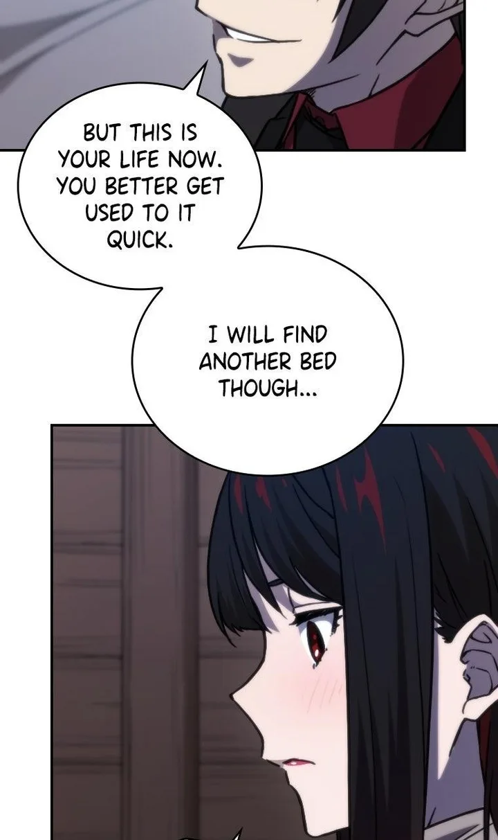 Metcha Shoukan Sareta Ken (Tsugutoku) Chapter 40 page 14