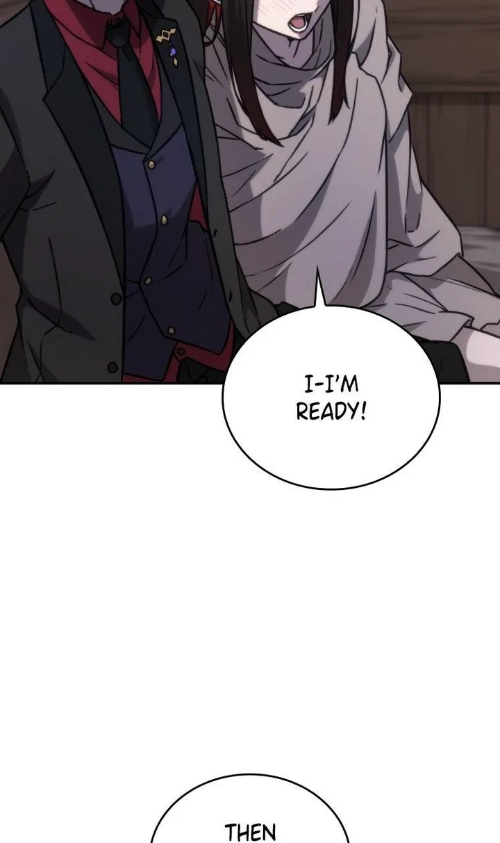 Metcha Shoukan Sareta Ken (Tsugutoku) Chapter 40 page 22