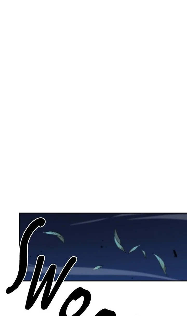 Metcha Shoukan Sareta Ken (Tsugutoku) Chapter 40 page 43