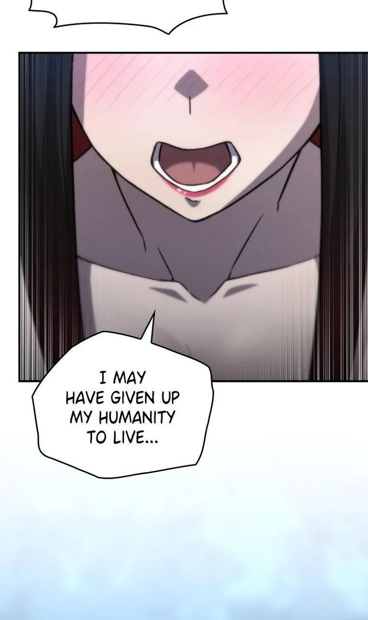 Metcha Shoukan Sareta Ken (Tsugutoku) Chapter 40 page 54