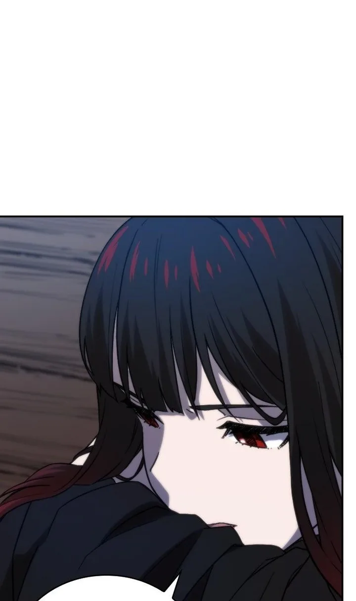 Metcha Shoukan Sareta Ken (Tsugutoku) Chapter 40 page 48