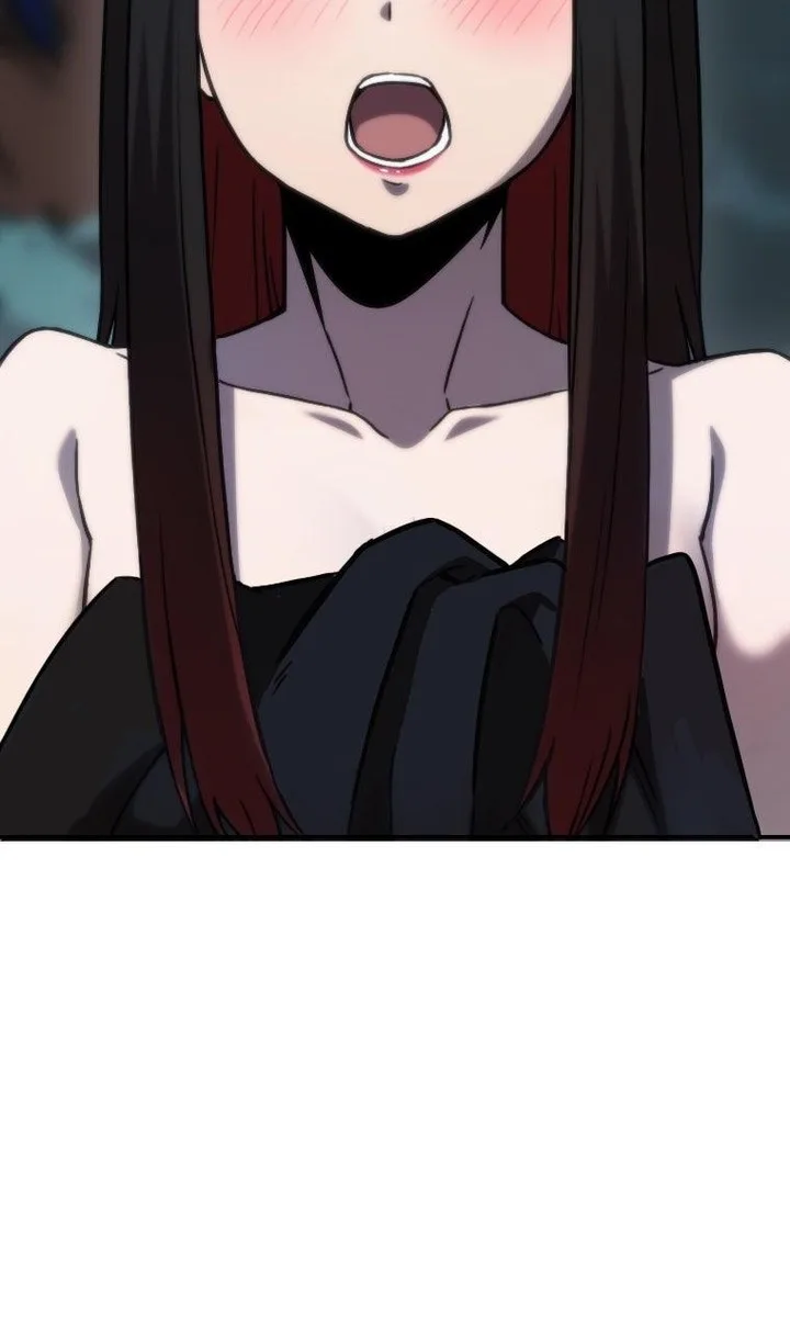 Metcha Shoukan Sareta Ken (Tsugutoku) Chapter 40 page 56