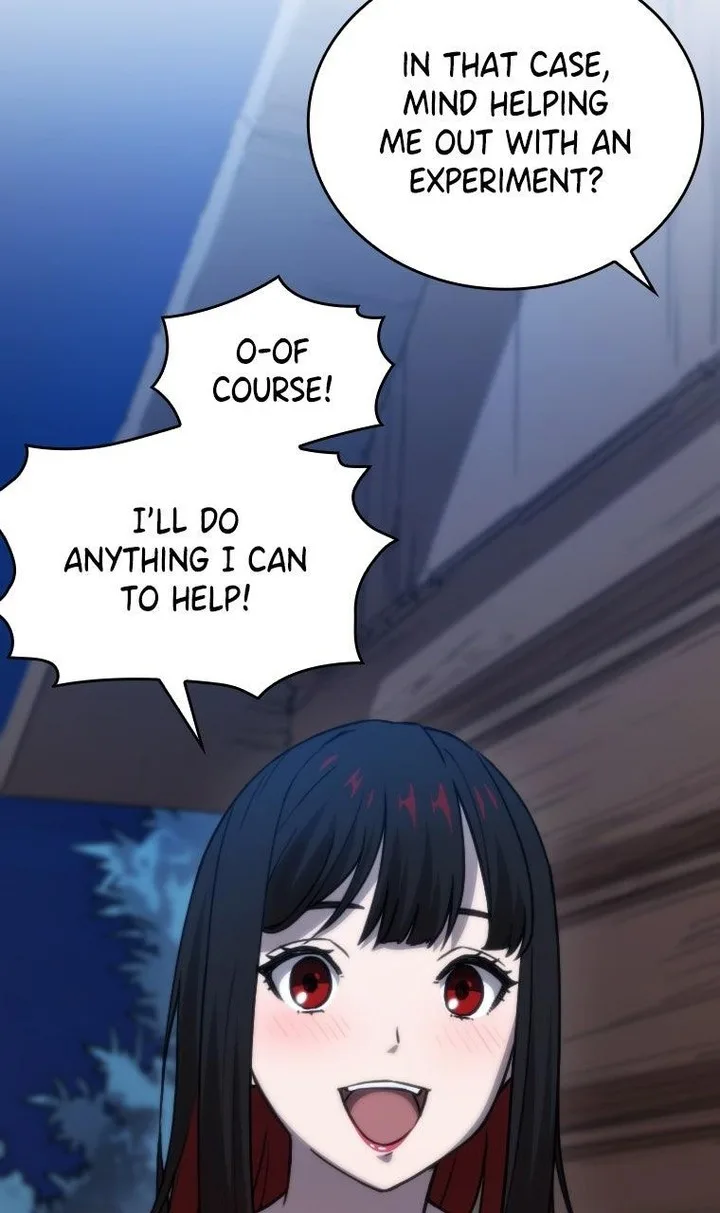 Metcha Shoukan Sareta Ken (Tsugutoku) Chapter 40 page 58