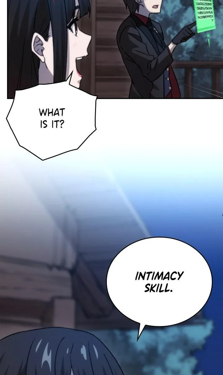 Metcha Shoukan Sareta Ken (Tsugutoku) Chapter 40 page 60