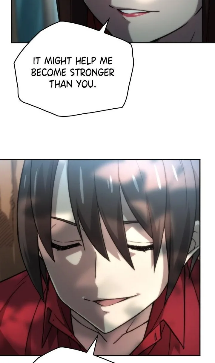 Metcha Shoukan Sareta Ken (Tsugutoku) Chapter 41 page 23