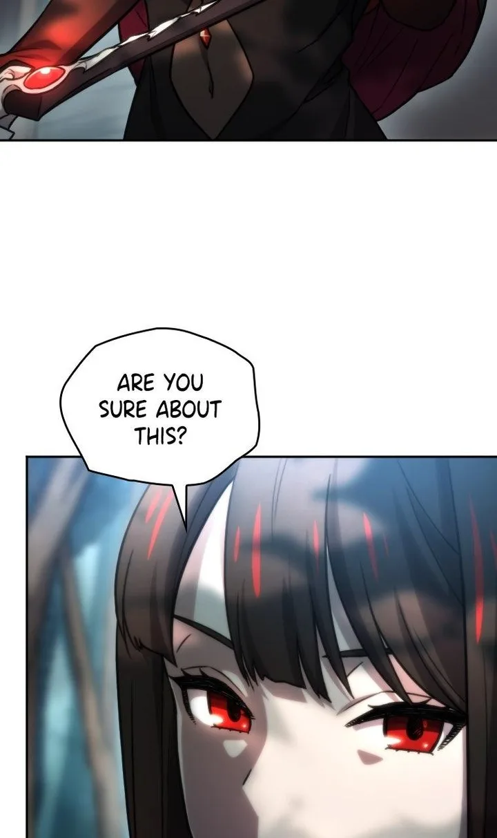 Metcha Shoukan Sareta Ken (Tsugutoku) Chapter 41 page 22