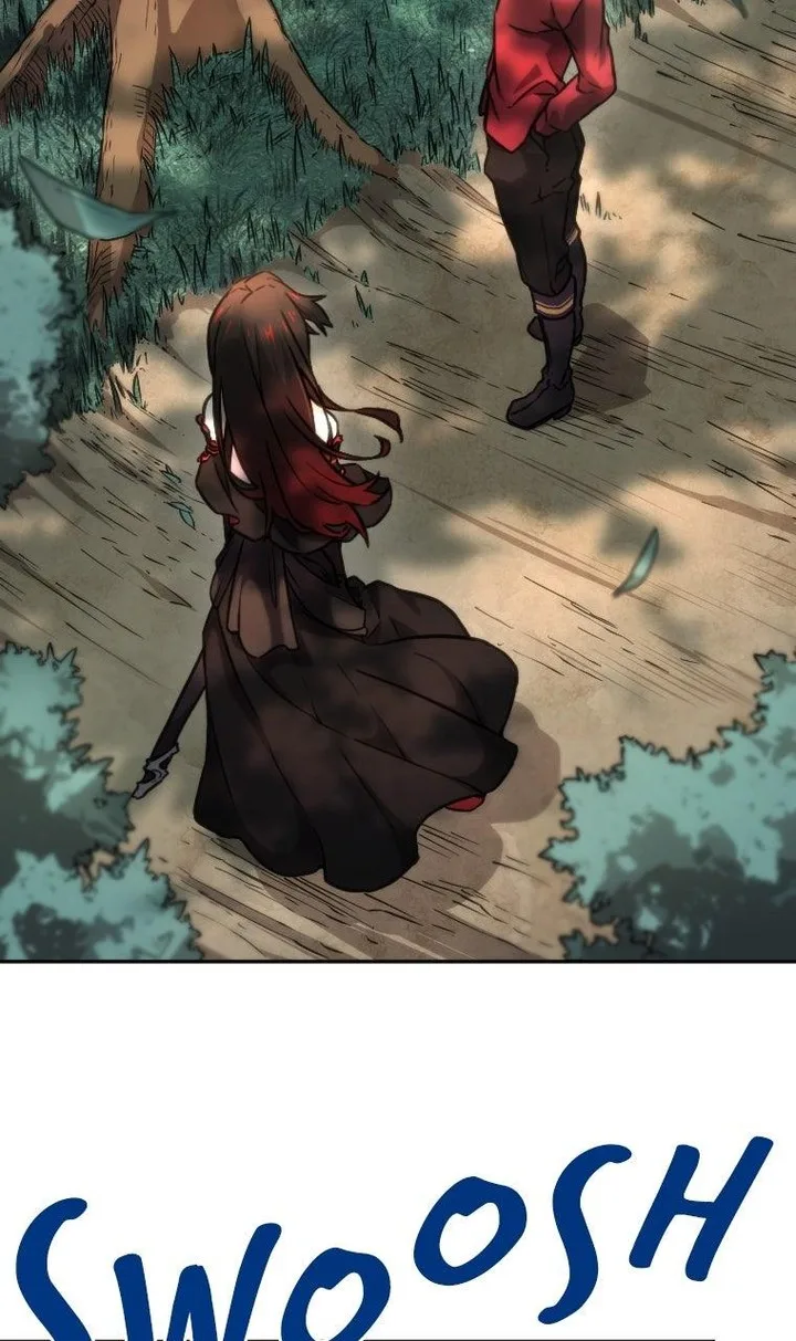 Metcha Shoukan Sareta Ken (Tsugutoku) Chapter 41 page 59