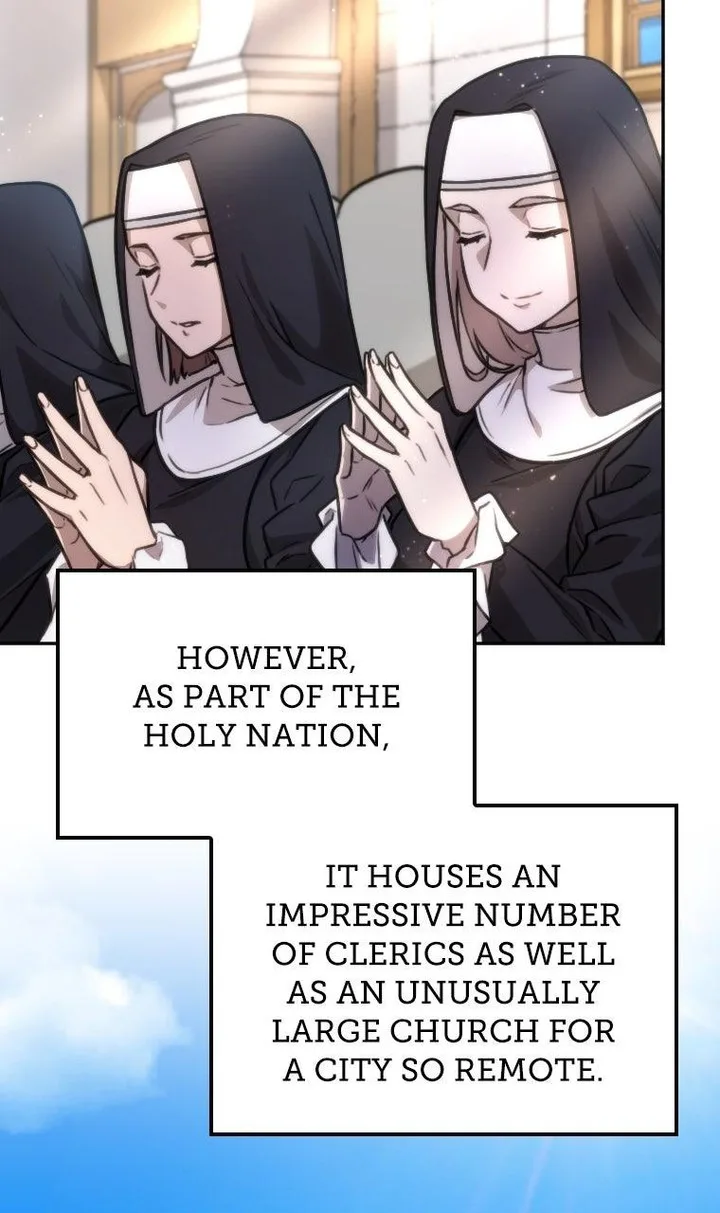 Metcha Shoukan Sareta Ken (Tsugutoku) Chapter 42 page 27
