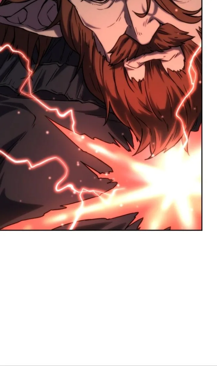 Metcha Shoukan Sareta Ken (Tsugutoku) Chapter 42 page 11