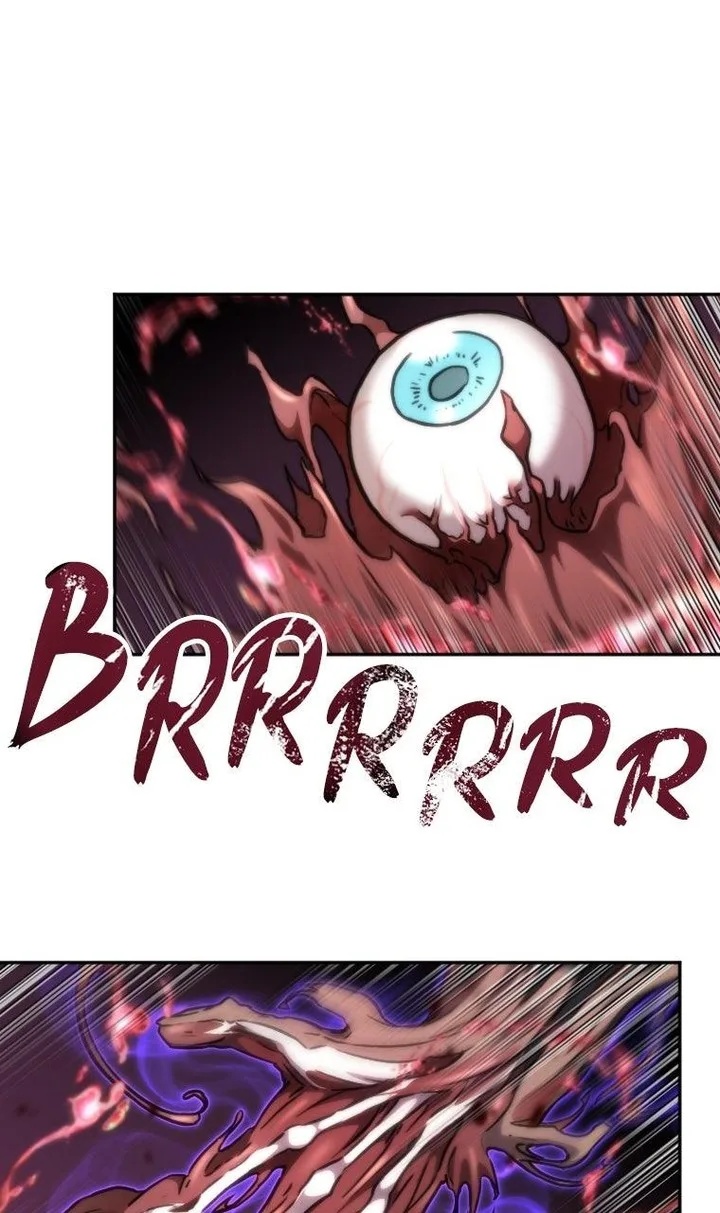 Metcha Shoukan Sareta Ken (Tsugutoku) Chapter 42 page 7