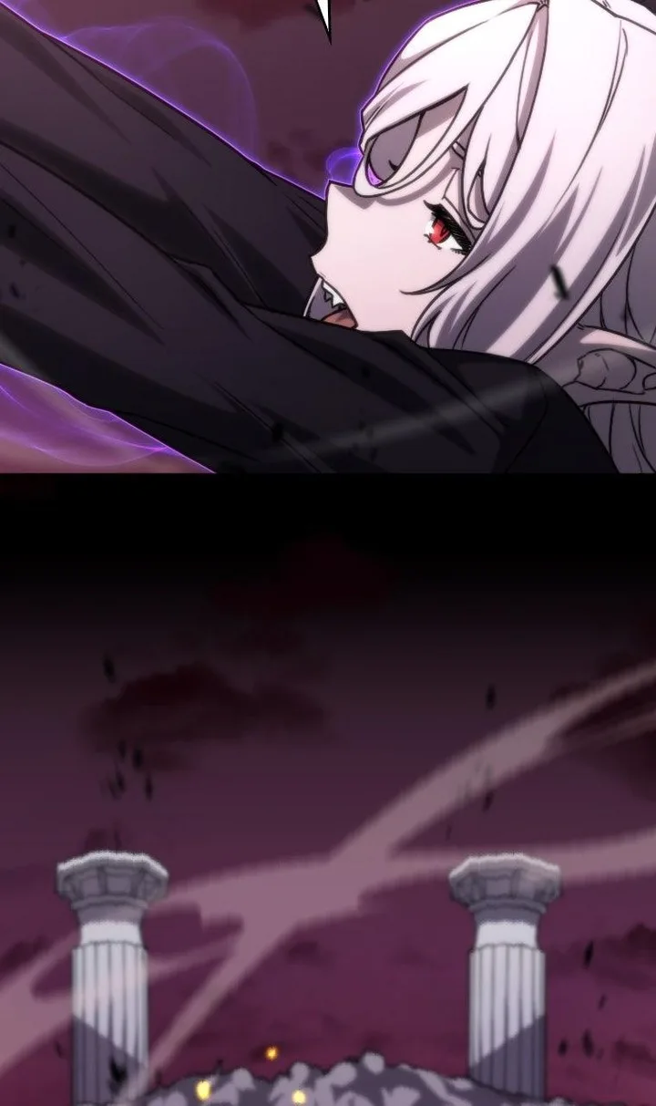 Metcha Shoukan Sareta Ken (Tsugutoku) Chapter 42 page 3