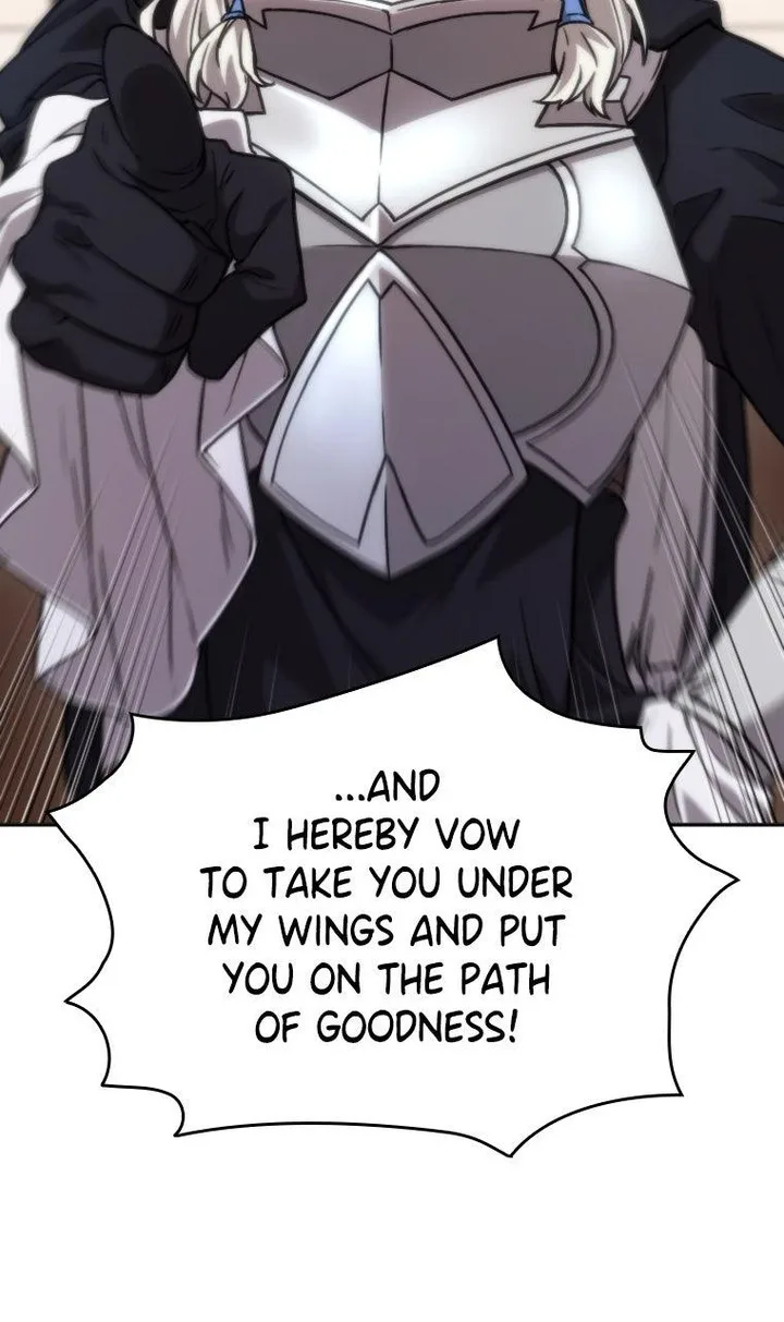 Metcha Shoukan Sareta Ken (Tsugutoku) Chapter 42 page 42