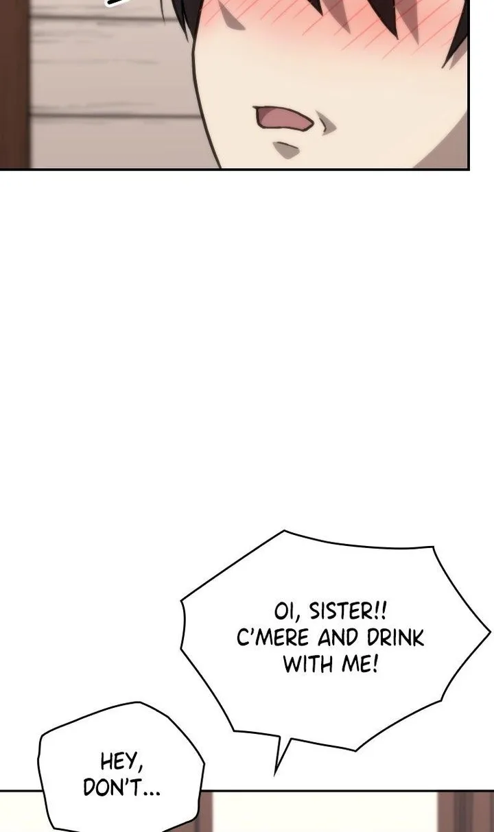 Metcha Shoukan Sareta Ken (Tsugutoku) Chapter 43 page 26