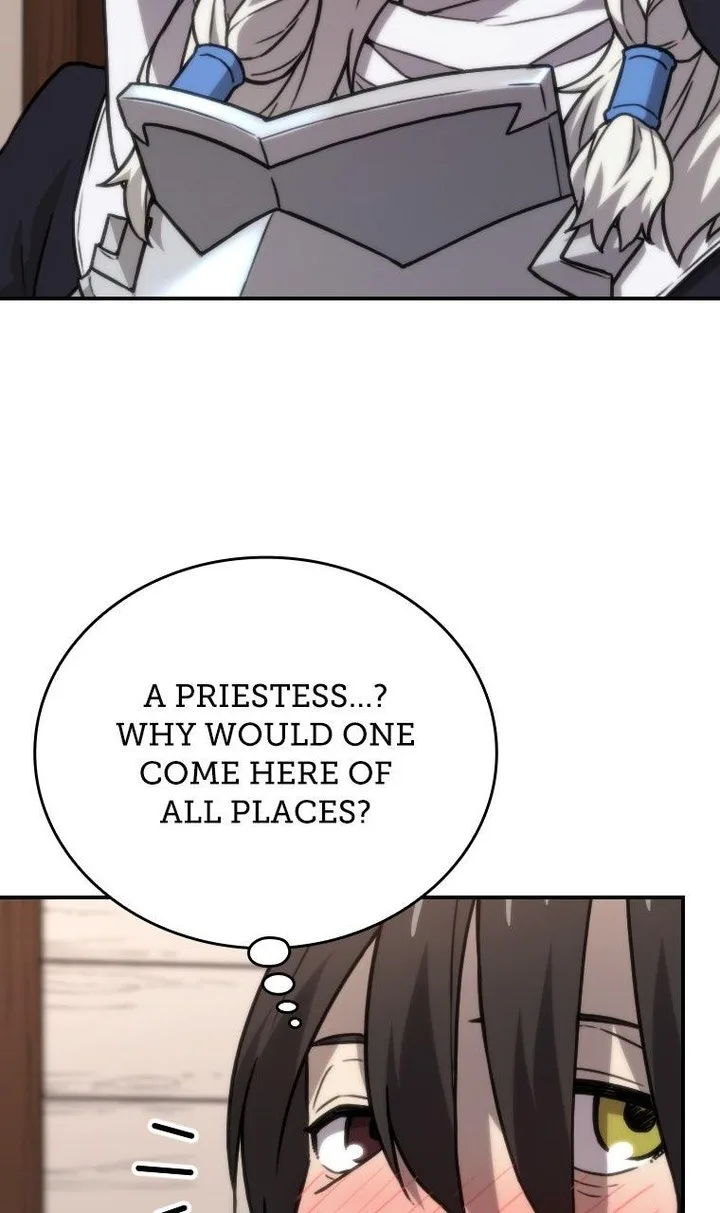 Metcha Shoukan Sareta Ken (Tsugutoku) Chapter 43 page 25