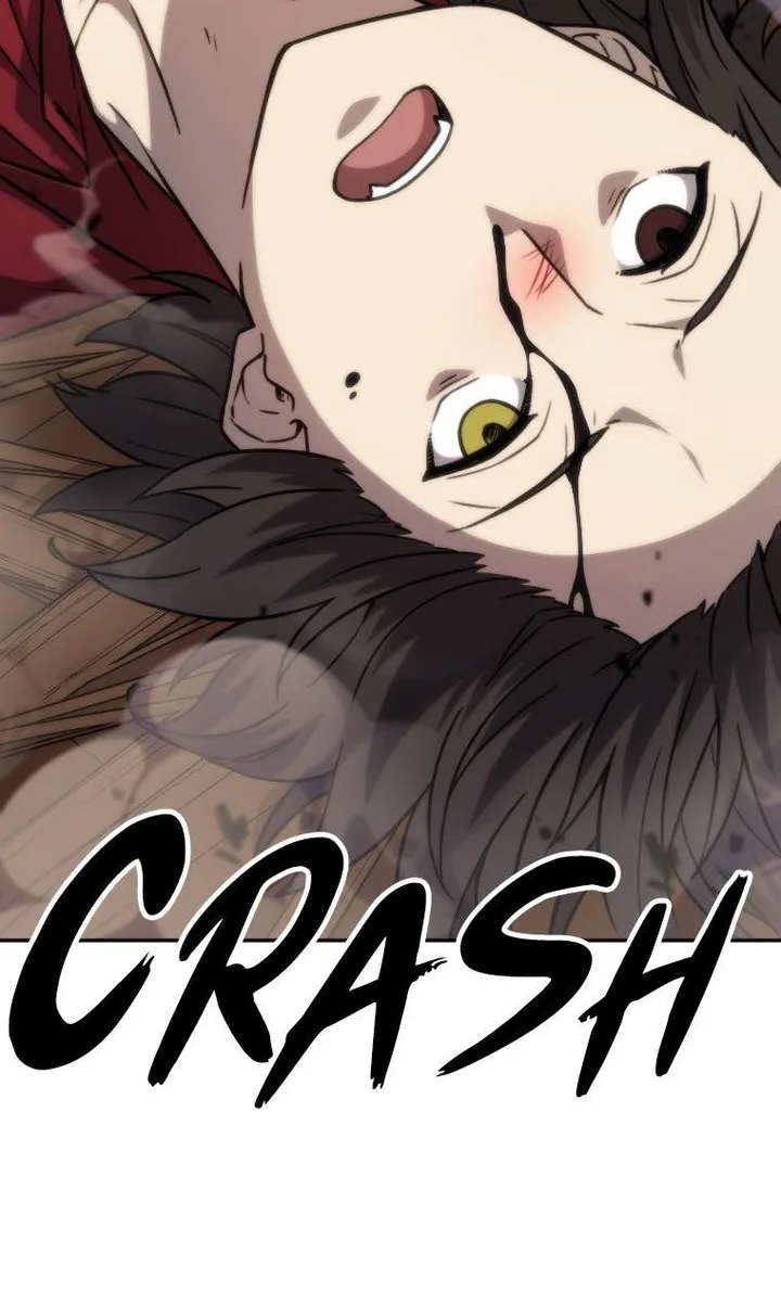 Metcha Shoukan Sareta Ken (Tsugutoku) Chapter 43 page 38