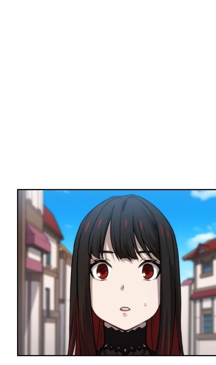 Metcha Shoukan Sareta Ken (Tsugutoku) Chapter 43 page 39