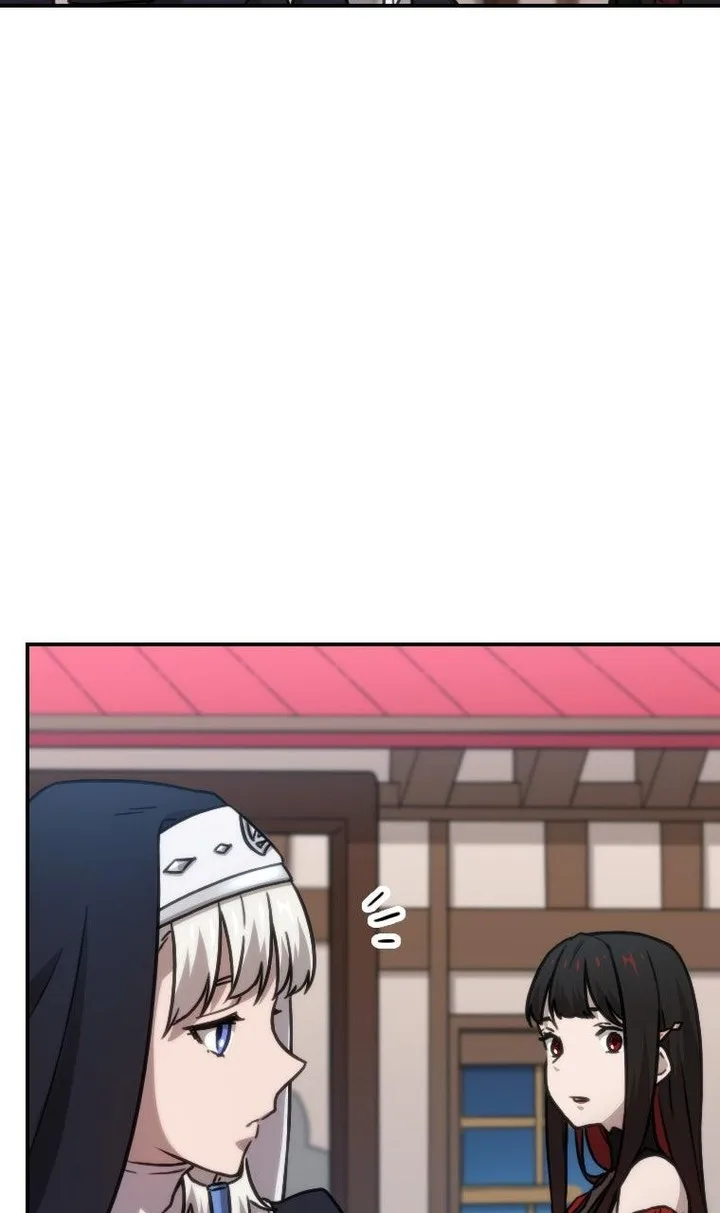 Metcha Shoukan Sareta Ken (Tsugutoku) Chapter 43 page 45
