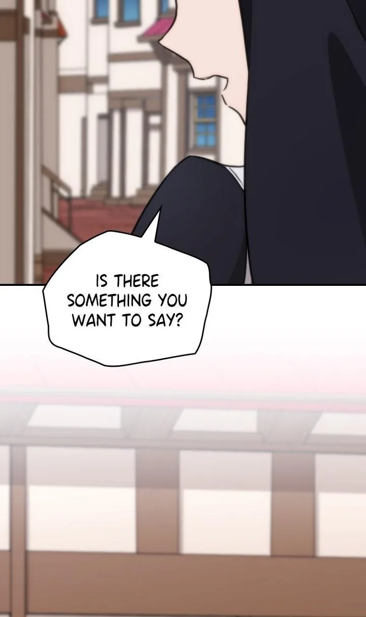 Metcha Shoukan Sareta Ken (Tsugutoku) Chapter 43 page 47