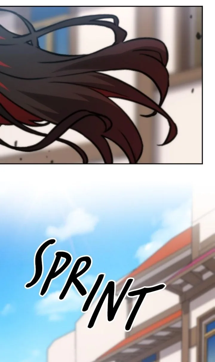 Metcha Shoukan Sareta Ken (Tsugutoku) Chapter 43 page 59