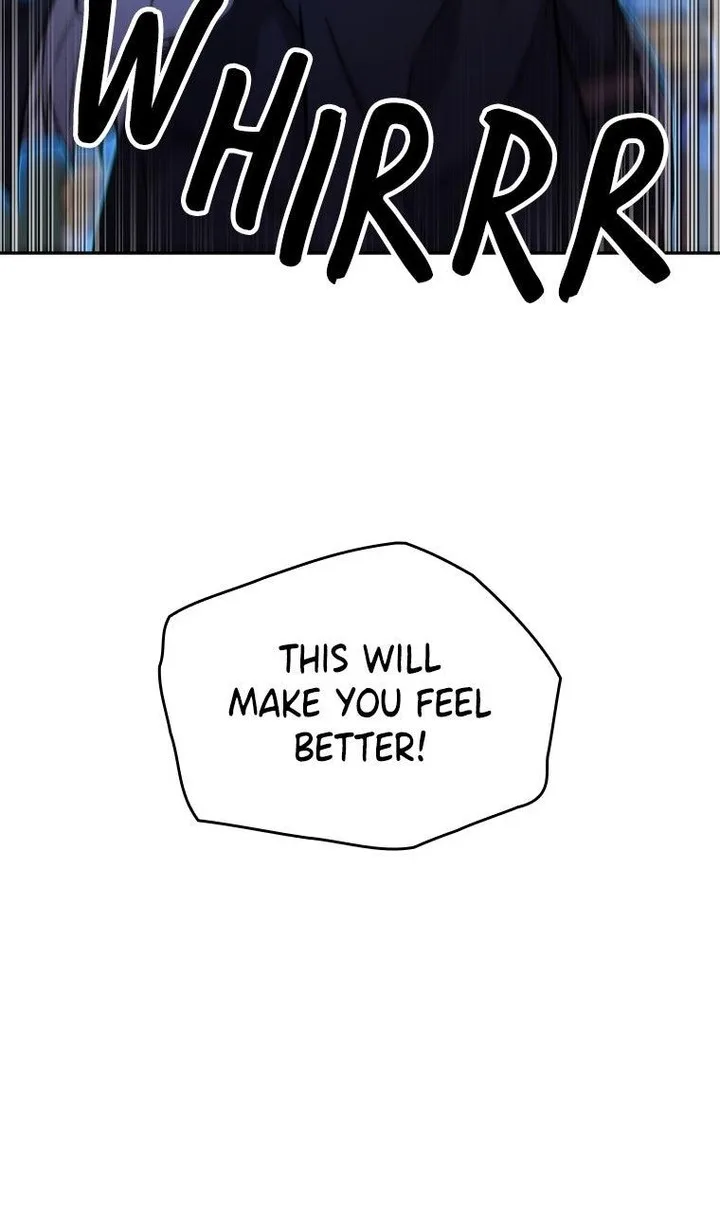 Metcha Shoukan Sareta Ken (Tsugutoku) Chapter 43 page 67
