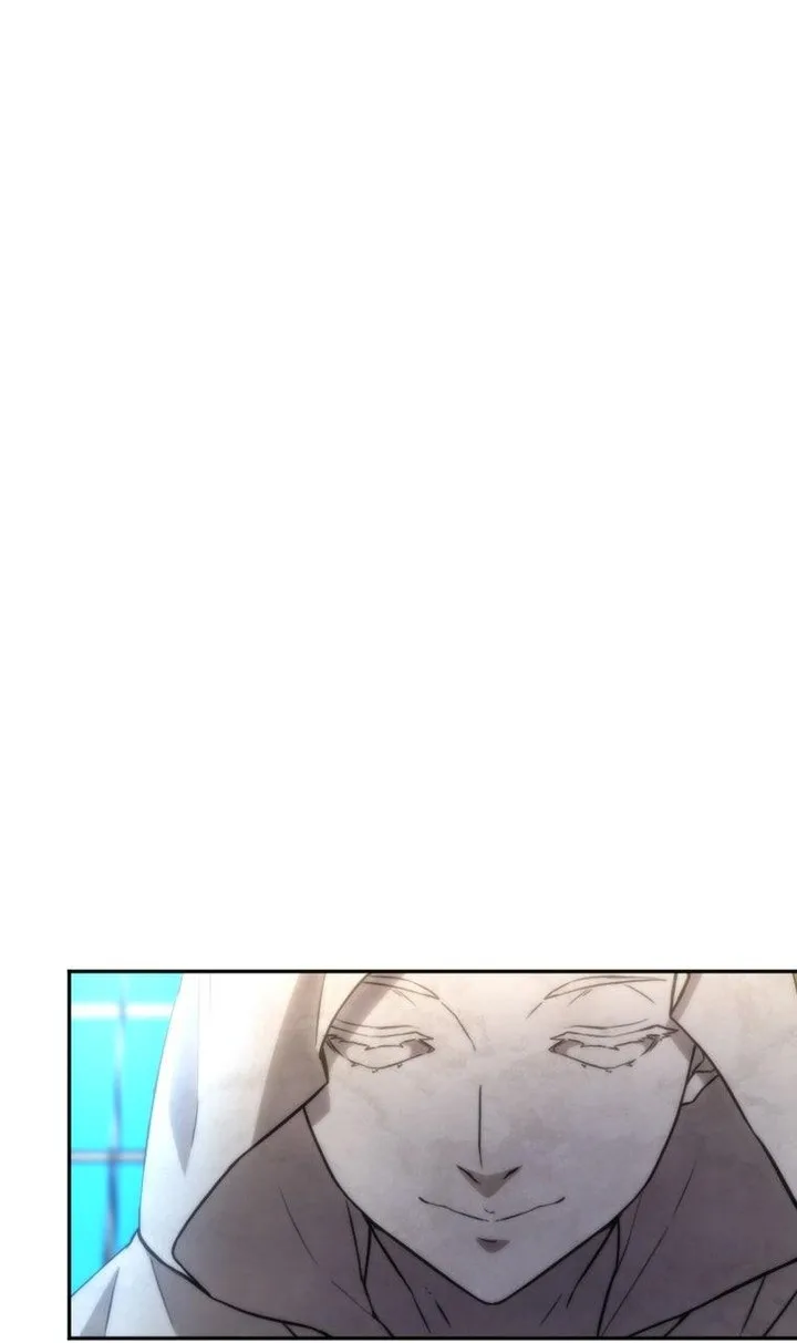 Metcha Shoukan Sareta Ken (Tsugutoku) Chapter 44 page 27