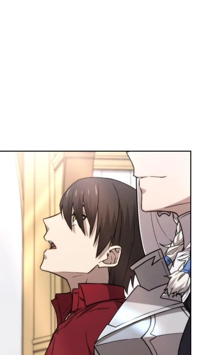 Metcha Shoukan Sareta Ken (Tsugutoku) Chapter 44 page 28