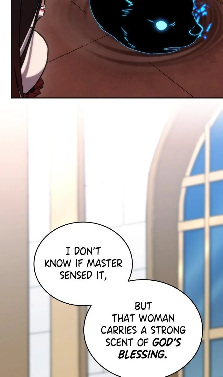 Metcha Shoukan Sareta Ken (Tsugutoku) Chapter 44 page 19
