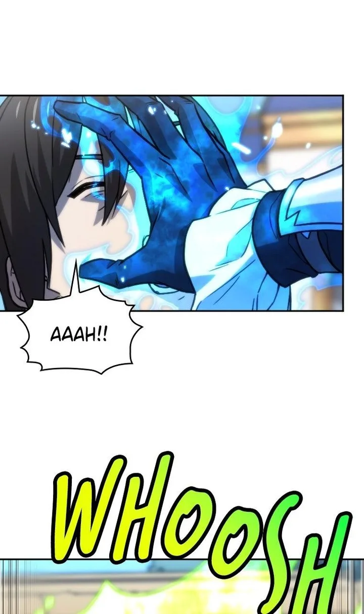 Metcha Shoukan Sareta Ken (Tsugutoku) Chapter 44 page 3