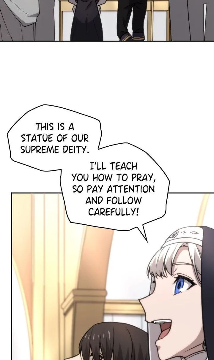 Metcha Shoukan Sareta Ken (Tsugutoku) Chapter 44 page 31