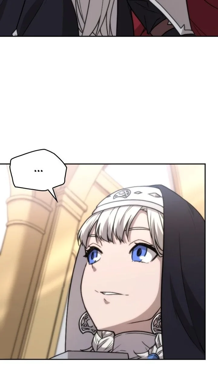 Metcha Shoukan Sareta Ken (Tsugutoku) Chapter 44 page 25