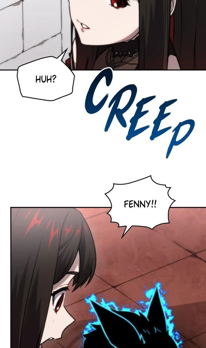 Metcha Shoukan Sareta Ken (Tsugutoku) Chapter 44 page 18