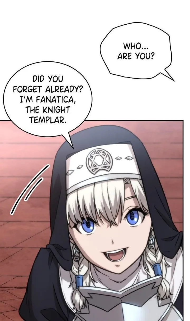Metcha Shoukan Sareta Ken (Tsugutoku) Chapter 44 page 6