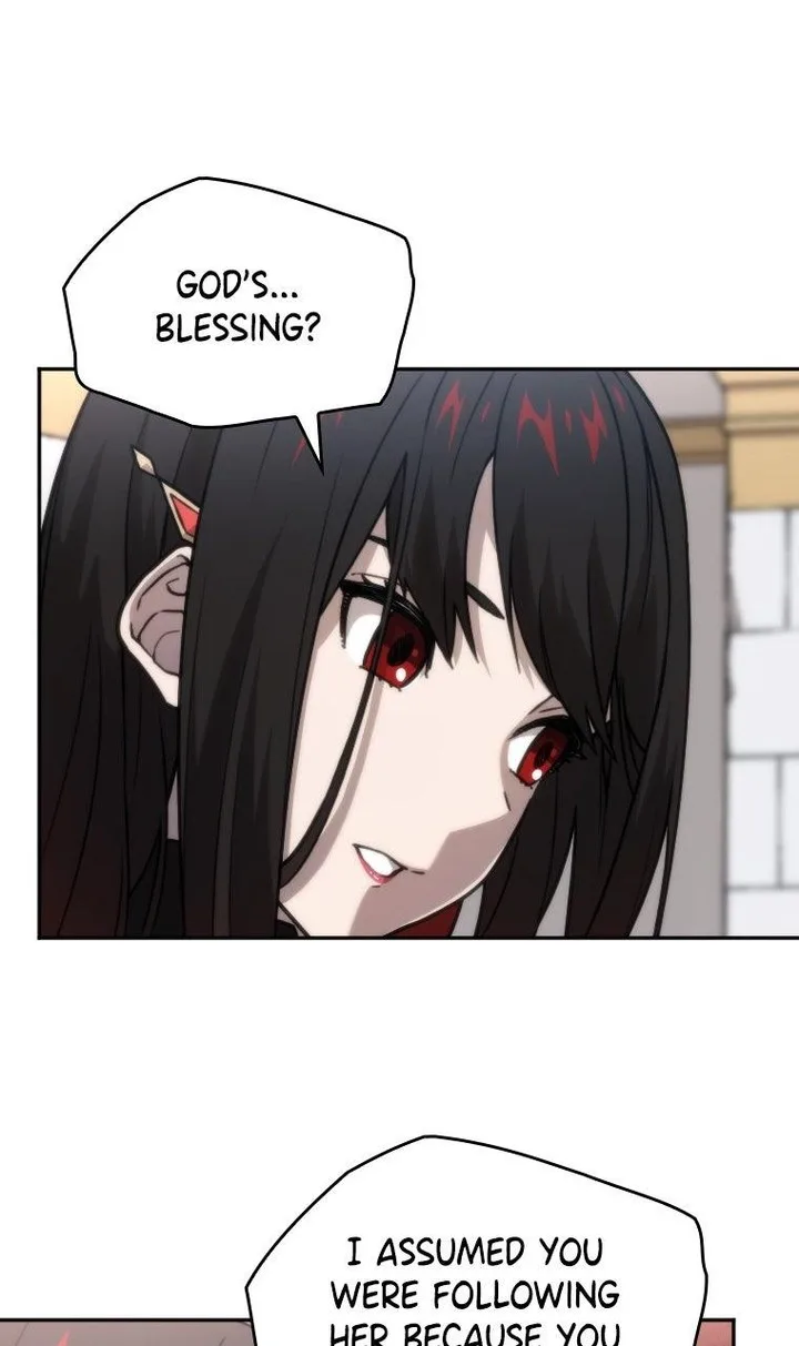 Metcha Shoukan Sareta Ken (Tsugutoku) Chapter 44 page 21