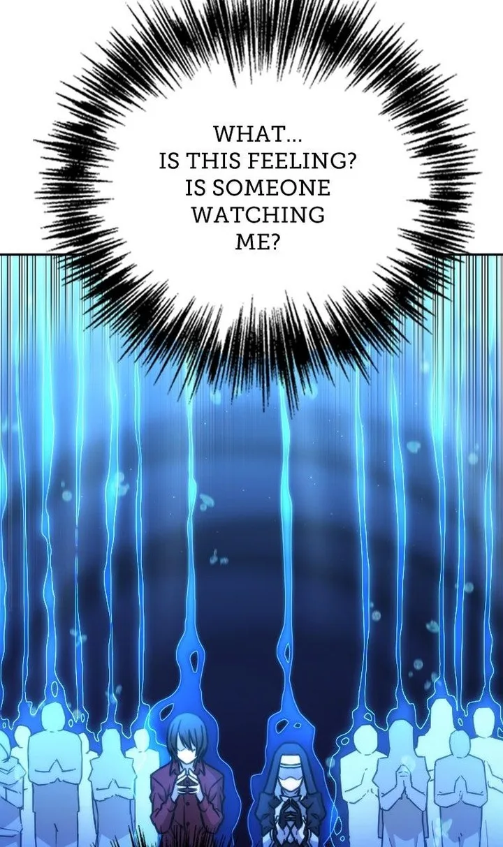 Metcha Shoukan Sareta Ken (Tsugutoku) Chapter 44 page 42