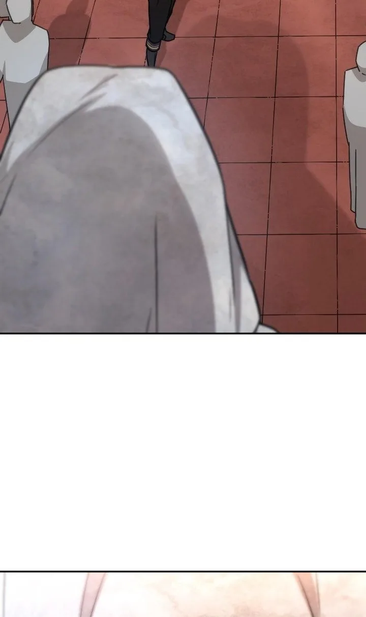Metcha Shoukan Sareta Ken (Tsugutoku) Chapter 44 page 60