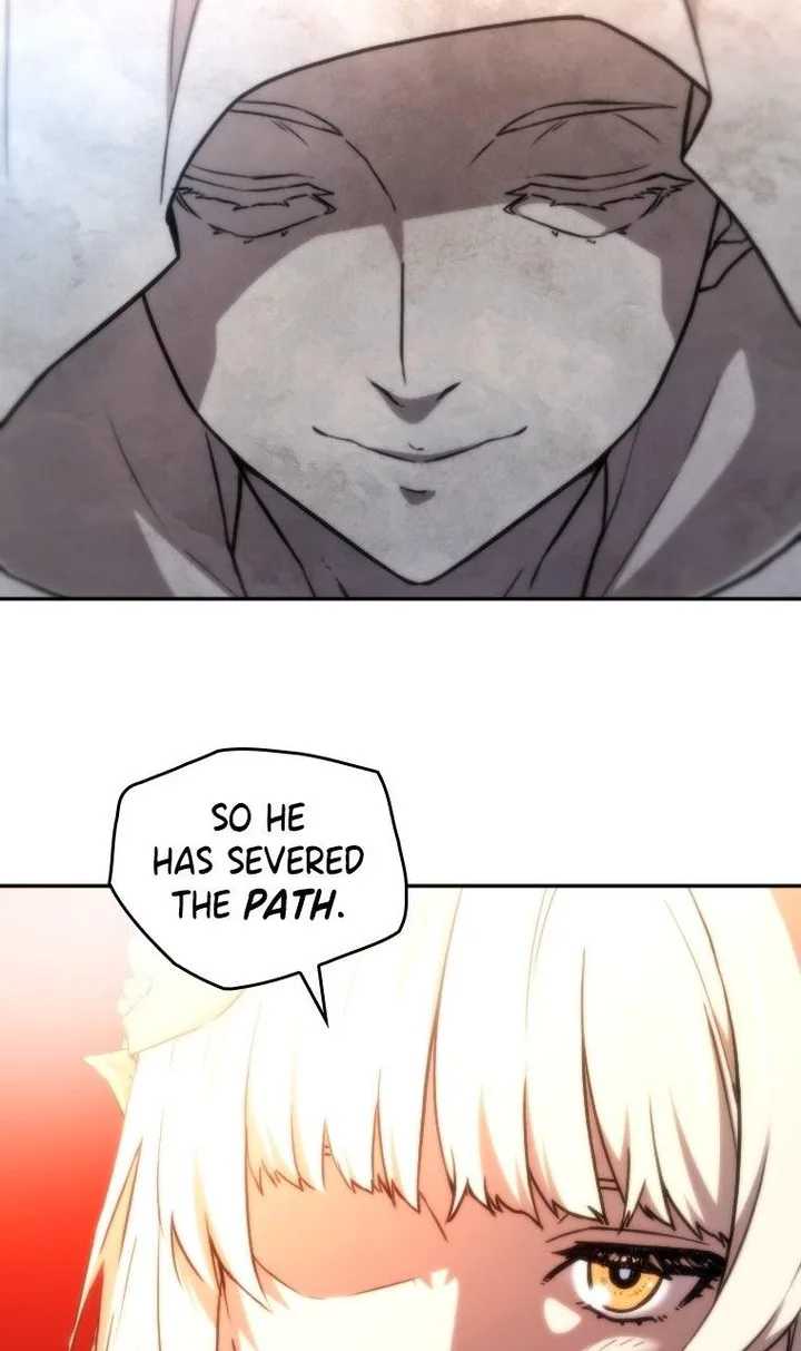Metcha Shoukan Sareta Ken (Tsugutoku) Chapter 44 page 61
