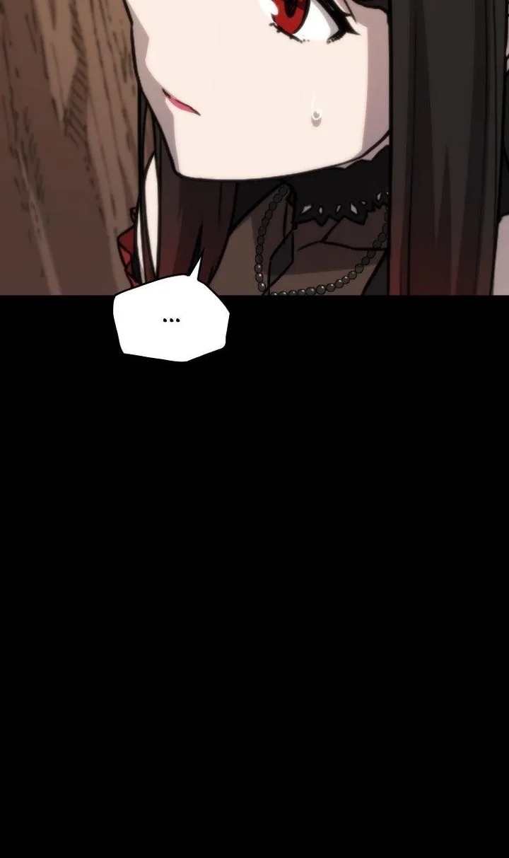 Metcha Shoukan Sareta Ken (Tsugutoku) Chapter 45 page 23