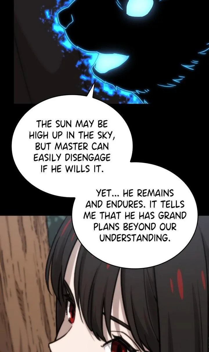 Metcha Shoukan Sareta Ken (Tsugutoku) Chapter 45 page 22