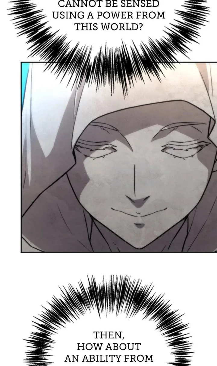 Metcha Shoukan Sareta Ken (Tsugutoku) Chapter 45 page 52