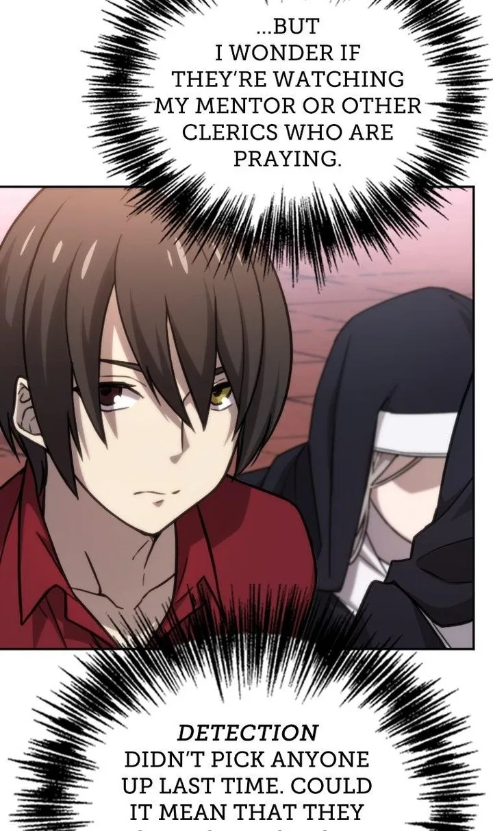 Metcha Shoukan Sareta Ken (Tsugutoku) Chapter 45 page 51