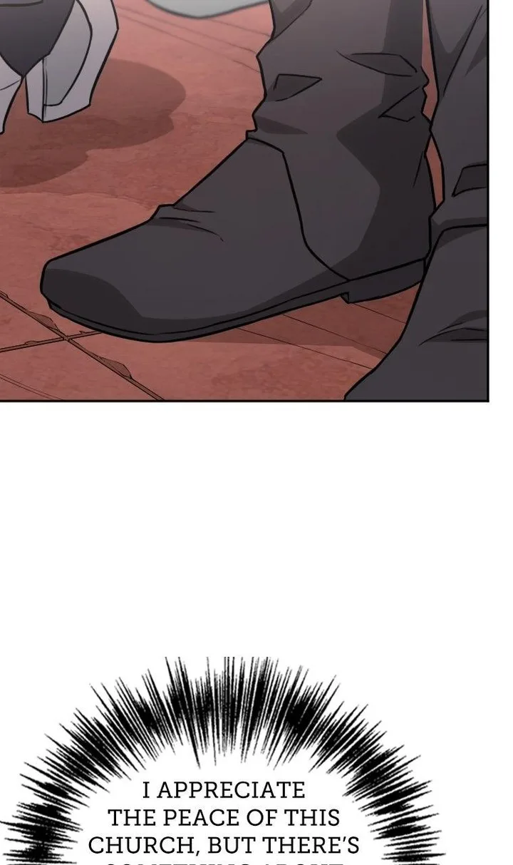 Metcha Shoukan Sareta Ken (Tsugutoku) Chapter 45 page 48