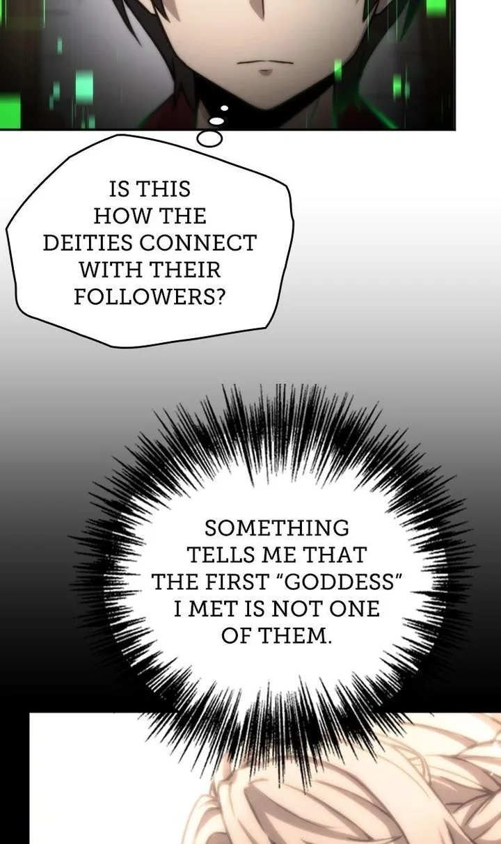 Metcha Shoukan Sareta Ken (Tsugutoku) Chapter 46 page 4