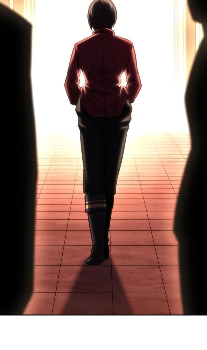 Metcha Shoukan Sareta Ken (Tsugutoku) Chapter 46 page 25
